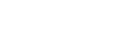 dodoutdoors