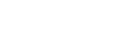 popupparties