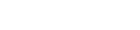 testgorilla